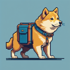 windoge_explorer: 705