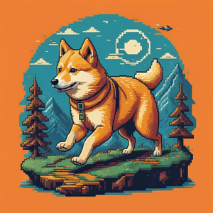 windoge_explorer: 792