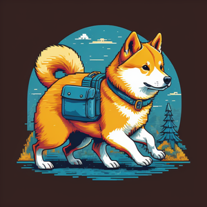 windoge_explorer: 316
