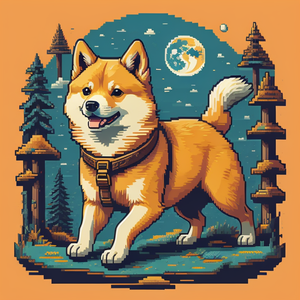 windoge_explorer: 788