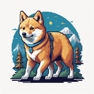 windoge_explorer: 646