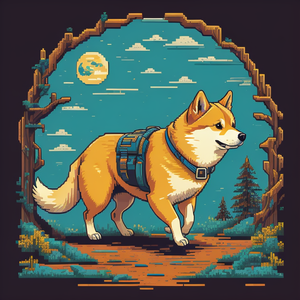 windoge_explorer: 1201