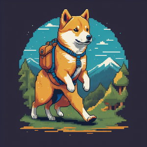windoge_explorer: 320