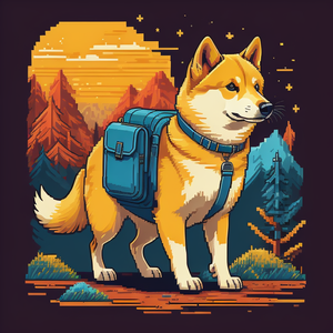 windoge_explorer: 383