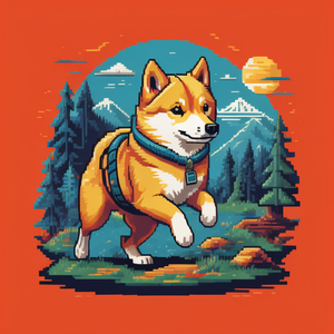 windoge_explorer: 709