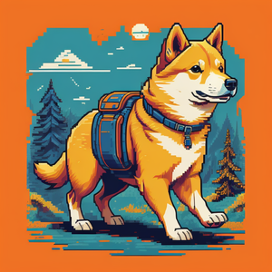 windoge_explorer: 583