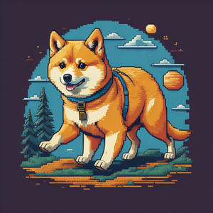 windoge_explorer: 1140