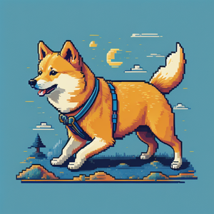 windoge_explorer: 446