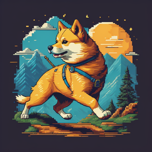 windoge_explorer: 442