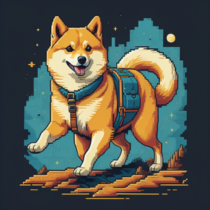 windoge_explorer: 48