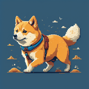 windoge_explorer: 579