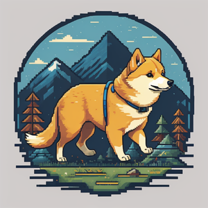 windoge_explorer: 1144