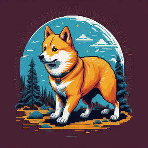 windoge_explorer: 505
