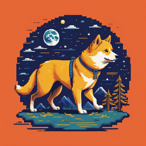 windoge_explorer: 237