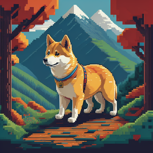 windoge_explorer: 379
