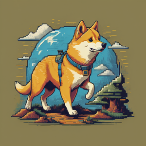 windoge_explorer: 796