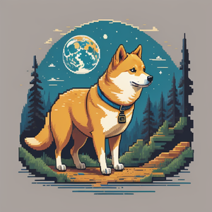 windoge_explorer: 717