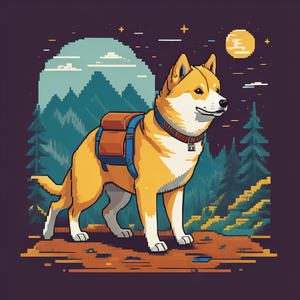 windoge_explorer: 225