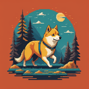 windoge_explorer: 375