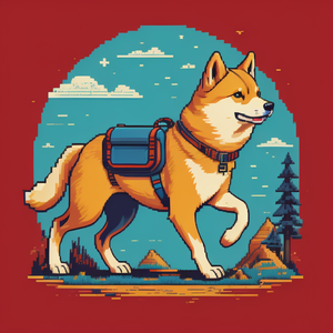 windoge_explorer: 863