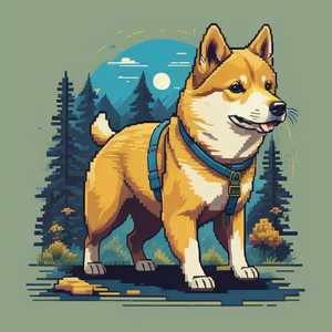 windoge_explorer: 371