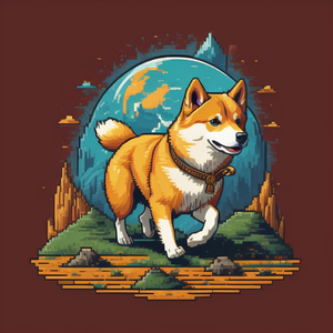 windoge_explorer: 229