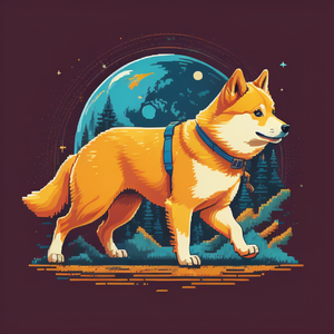 windoge_explorer: 1213