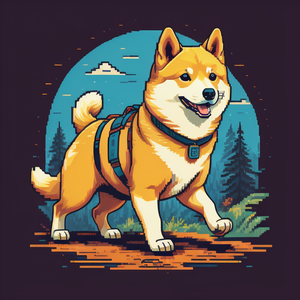windoge_explorer: 166