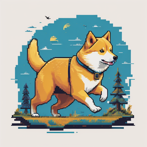 windoge_explorer: 650