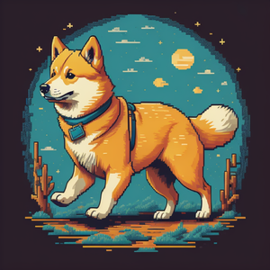 windoge_explorer: 40