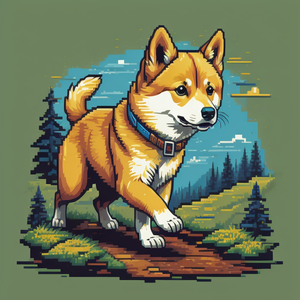 windoge_explorer: 1087