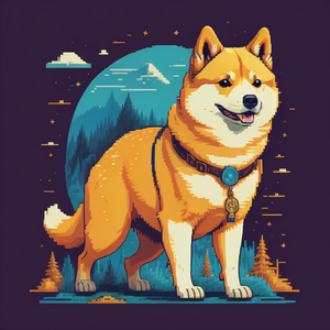 windoge_explorer: 1152