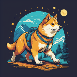windoge_explorer: 587