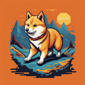 windoge_explorer: 591