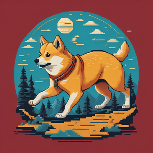 windoge_explorer: 438