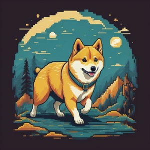 windoge_explorer: 312