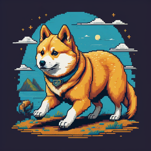 windoge_explorer: 162