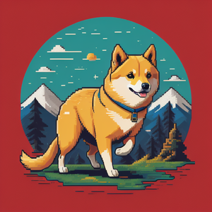 windoge_explorer: 787