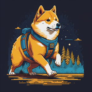 windoge_explorer: 169
