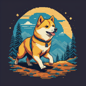 windoge_explorer: 641