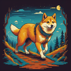 windoge_explorer: 791