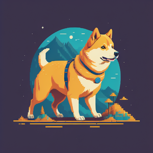 windoge_explorer: 315
