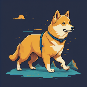 windoge_explorer: 173