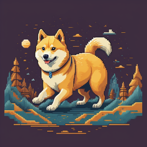 windoge_explorer: 238