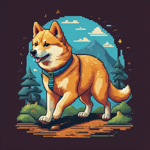 windoge_explorer: 380