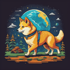 windoge_explorer: 856