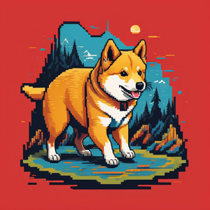 windoge_explorer: 706