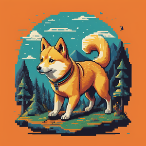 windoge_explorer: 580