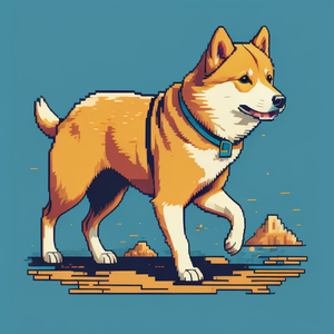 windoge_explorer: 441