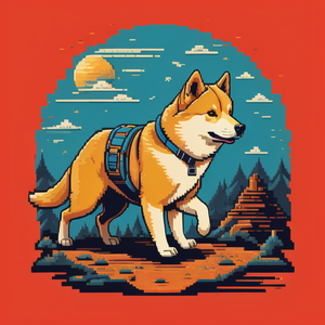 windoge_explorer: 47
